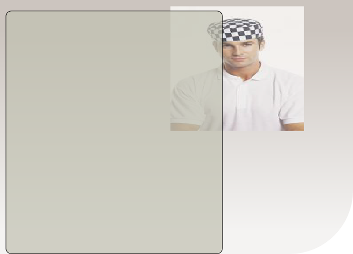 wp2e3ebc0c.png
