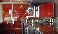 red design coffee