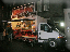 renault master catering van