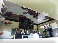 coffee bean ceiling
