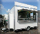 sml single axle