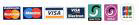 wpf6652dcb_0f.jpg